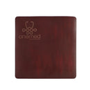 FFF Mouse Pad