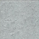 Taylor Crushed Satin Lined Room Darkening Grommet Window Panel, 50x84 Inches