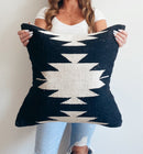 Pasadena Outdoor Pillow Cover