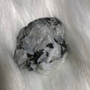 Healing crystals for Breakup and Heartache