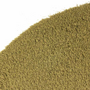 Bladderwrack Powder for Thyroid health
