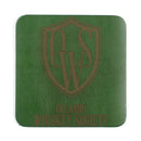 FFF Coasters