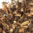 Comfrey Root for Pain relief - Organic