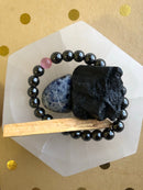 Mercury Retrograde Crystals Kit