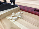 Split-Top Roubo Woodworking Bench