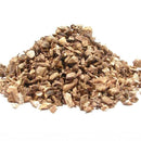 Herbal Tea Samplers for Beginners