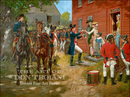 Answering Liberty's Call - Artist Proof
