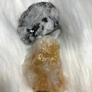 Healing crystals for Breakup and Heartache