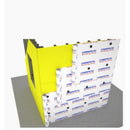 Thermal-Grip Flat Washer - (1000 Pcs/Box)