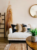 Pasadena Outdoor Pillow Cover