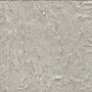 Taylor Crushed Satin Lined Room Darkening Grommet Window Panel, 50x84 Inches