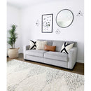 Vail Pillow Cover