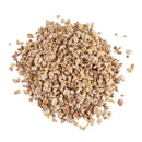 Ashwagandha Root -Organic