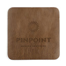 FFF Coasters
