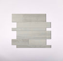 Rectangle Stick Wall Tiles