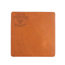 FFF Mouse Pad