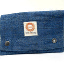 Hemp Wallet/Pouch