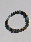 Money Manifestation Bracelet