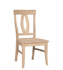 Verano Chair