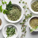 Herbal Tea Samplers for Beginners