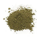 Horny Goat Weed Powder - Organic