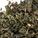 Stinging Nettle leaf - Organic