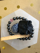 Mercury Retrograde Crystals Kit