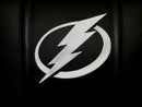 Tampa Bay Lightning Logo Panel