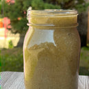 Bladderwrack Sea Moss Gel