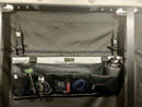 Off-Grid Organizer: Trail Series