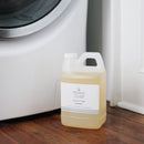 Nontoxic Laundry Detergent Soap