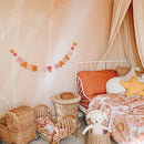 Erika Wallpaper by Erika Senneff