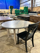 City loft Dining Table