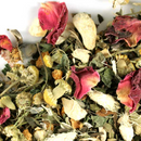 Tummy Comfort Tea - Digestion & Gut