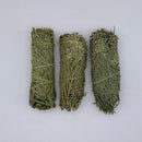 Cedar Sage Smudge Stick