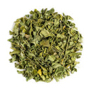 Moringa Leaf for Tea - Cut &  Dried