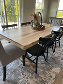 Copenhagen Chair