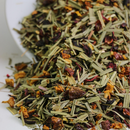 Herbal Tea Samplers for Beginners