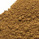 Maca Root Powder