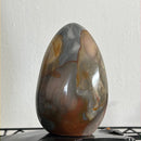 Mookaite Jasper Flame & Free Form