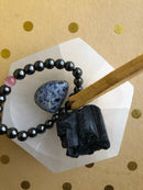 Mercury Retrograde Crystals Kit