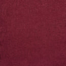 Taylor Crushed Satin Lined Room Darkening Grommet Window Panel, 50x84 Inches