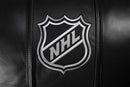 NHL Shield Logo Panel