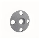 Grip-Plate Lath & Plaster Washer (1000 Pcs/Box)