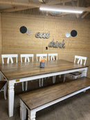 Verano Chair