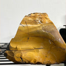Raw Mookaite Jasper Stone