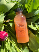 Bloating relief Juice- Organic