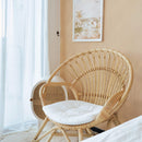 Nest Lounge Chair