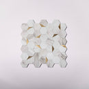 Hexagon Stick Wall Tiles