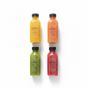 Ten Day Juice cleanse - Pack of 30